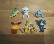 Authentic vintage tomy for sale  Phillipsburg