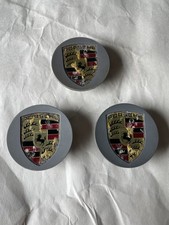 Porsche genuine original for sale Porsche genuine original for sale  SLOUGH