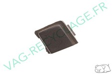 Cache grille enceinte d'occasion  Roanne