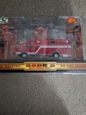 Code collectibles oak for sale  Schenectady