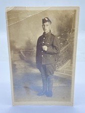Ww1 period scots for sale  SOUTHAMPTON