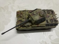Dragon armor 60010 gebraucht kaufen  Bacharach