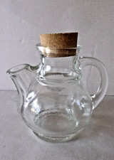 Marke tischfein glas gebraucht kaufen Marke tischfein glas gebraucht kaufen  Steinhagen