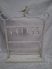 Vtg. jewelry organizer for sale  Ocean Springs