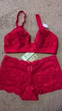 30dd boux avenue for sale  BIRMINGHAM
