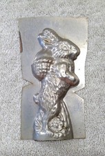 metal candy molds for sale metal candy molds for sale Westminster