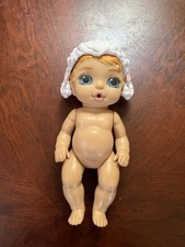 Zapf creation baby for sale  Springdale