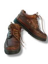 justin chukkas for sale justin chukkas for sale Henrico
