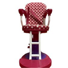 Doll chair dolls for sale  EAST GRINSTEAD