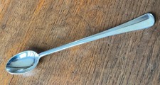 Antique cooper bros for sale  CHIPPING CAMPDEN