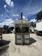 Piqua series vertical for sale  Miami