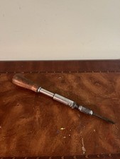 Vintage yankee 30a for sale  Seymour