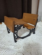 Vintage old school for sale  VERWOOD