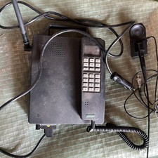 Ldtimer mobiltelefon netz gebraucht kaufen  Doberlug-Kirchhain