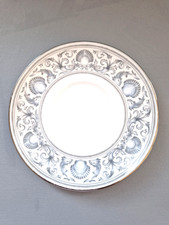 Wedgwood bone china for sale  STAFFORD