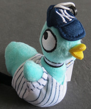 New york yankees d'occasion  Expédié en Belgium