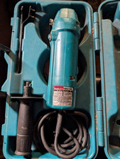 Vintage makita n9514b for sale  Clermont