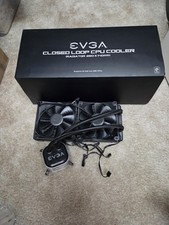 evga liquid cpu cooler for sale evga liquid cpu cooler for sale Everett