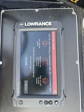 Lawrence elite 9 d'occasion  Expédié en Belgium