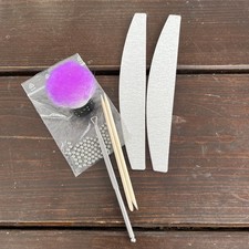 Gel shellac zubehör gebraucht kaufen Gel shellac zubehör gebraucht kaufen  Strausberg-Umland