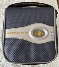 Dvd case body for sale  WORCESTER
