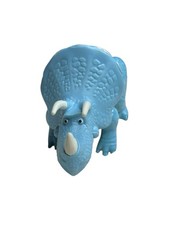 Mattel 2019 disney d'occasion  Expédié en Belgium