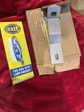 Hella fog spot for sale  HASSOCKS