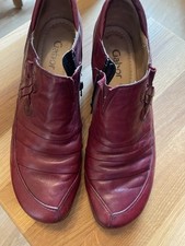 Gabor pumps größe gebraucht kaufen  Wildeshausen