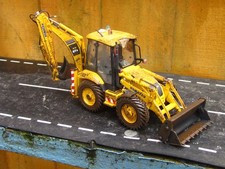 Code komatsu wb97s for sale  UTTOXETER
