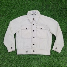 Vintage 70s mod for sale  Lake Elsinore