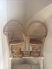 Vtg boho retro for sale  Exeter