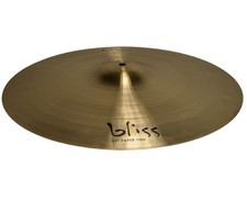 Dream cymbals bpt17 for sale  Winchester