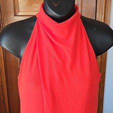Banana republic sleeveless for sale  Biddeford