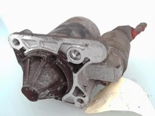 Demarreur renault clio d'occasion  Chemillé