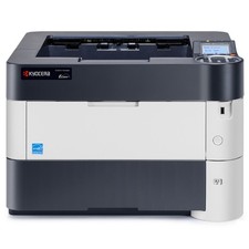Kyocera ecosys p4040dn gebraucht kaufen Kyocera ecosys p4040dn gebraucht kaufen  Calw