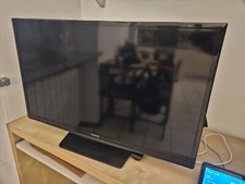 Samsung full hd usato  Settala