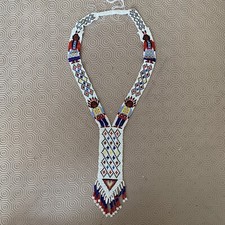 Vintage seed bead for sale  HULL