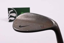 Nike forged blades for sale  LOANHEAD