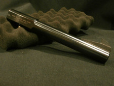 High standard pistol for sale  USA