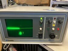 Graseby medical rigel304 for sale  HUNTINGDON