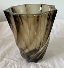 Vintage luminarc french for sale  RAYLEIGH