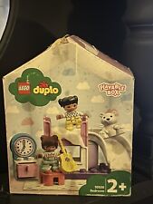 Lego duplo playable for sale  Shipping to Ireland