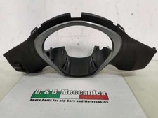 Carena strumentazione contachi usato  Gambettola