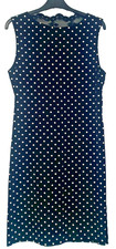Joseph ribkoff sleeveless for sale  COLEFORD