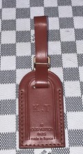 Louis vuitton small for sale  Bellevue