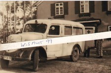 Drk foto ddr gebraucht kaufen  Deutschland