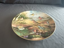 wandteller vogel gebraucht kaufen wandteller vogel gebraucht kaufen Warin