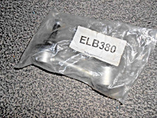 Rear anti roll for sale  LANCASTER
