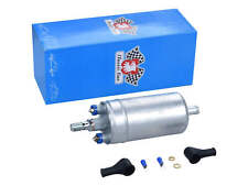 Fuel pump porsche for sale  HENLEY-ON-THAMES