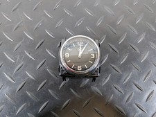Mercedes benz c300h for sale  BIGGLESWADE